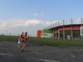 75-lecie-Zaglebia-Lubin-74