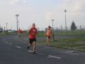 75-lecie-Zaglebia-Lubin-76
