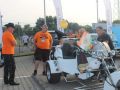 75-lecie-Zaglebia-Lubin-84