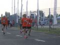 75-lecie-Zaglebia-Lubin-93