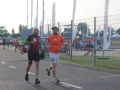 75-lecie-Zaglebia-Lubin-96
