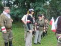 bieg-dla-powstanscow-warszawskich-Lubin-20