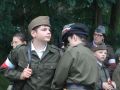 bieg-dla-powstanscow-warszawskich-Lubin-22