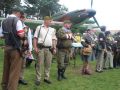 bieg-dla-powstanscow-warszawskich-Lubin-30