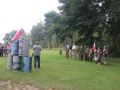 bieg-dla-powstanscow-warszawskich-Lubin-33