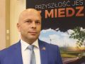 HDK-Serce-Gornika-odznaczenia-dla-zasluzonych-w-walce-z-covid-1