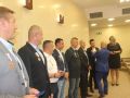 HDK-Serce-Gornika-odznaczenia-dla-zasluzonych-w-walce-z-covid-12