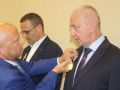 HDK-Serce-Gornika-odznaczenia-dla-zasluzonych-w-walce-z-covid-13
