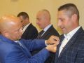HDK-Serce-Gornika-odznaczenia-dla-zasluzonych-w-walce-z-covid-14