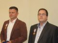 HDK-Serce-Gornika-odznaczenia-dla-zasluzonych-w-walce-z-covid-15