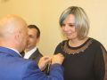 HDK-Serce-Gornika-odznaczenia-dla-zasluzonych-w-walce-z-covid-16