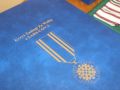 HDK-Serce-Gornika-odznaczenia-dla-zasluzonych-w-walce-z-covid-3