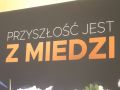 HDK-Serce-Gornika-odznaczenia-dla-zasluzonych-w-walce-z-covid-4
