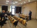 HDK-Serce-Gornika-odznaczenia-dla-zasluzonych-w-walce-z-covid-5