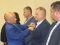 HDK-Serce-Gornika-odznaczenia-dla-zasluzonych-w-walce-z-covid-6