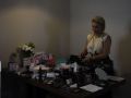 Unikatonia-event-2