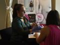 Unikatonia-event-28