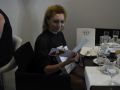 Unikatonia-event-30