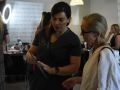 Unikatonia-event-34