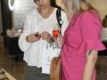 Unikatonia-event-42