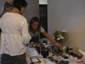 Unikatonia-event-43