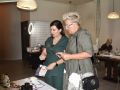Unikatonia-event-46