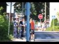 Komenda-Powiatowa-Policji-w-Lubinie-Protest-Partii-Razem-18