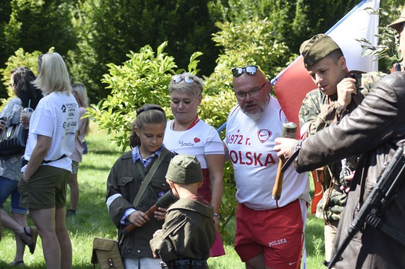 Bieg-Tropem-Wilczym-fot.-Weronika-Demianczuk-69