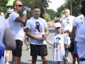 Bieg-Tropem-Wilczym-fot.-Weronika-Demianczuk-100