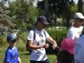 Bieg-Tropem-Wilczym-fot.-Weronika-Demianczuk-109