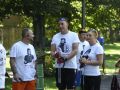 Bieg-Tropem-Wilczym-fot.-Weronika-Demianczuk-122