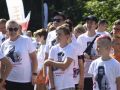 Bieg-Tropem-Wilczym-fot.-Weronika-Demianczuk-132