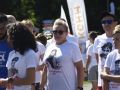 Bieg-Tropem-Wilczym-fot.-Weronika-Demianczuk-133