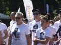 Bieg-Tropem-Wilczym-fot.-Weronika-Demianczuk-134