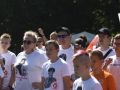 Bieg-Tropem-Wilczym-fot.-Weronika-Demianczuk-136