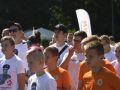Bieg-Tropem-Wilczym-fot.-Weronika-Demianczuk-137