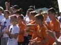 Bieg-Tropem-Wilczym-fot.-Weronika-Demianczuk-142