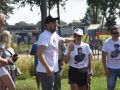 Bieg-Tropem-Wilczym-fot.-Weronika-Demianczuk-143