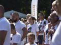 Bieg-Tropem-Wilczym-fot.-Weronika-Demianczuk-146
