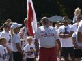 Bieg-Tropem-Wilczym-fot.-Weronika-Demianczuk-151