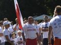Bieg-Tropem-Wilczym-fot.-Weronika-Demianczuk-152
