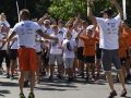 Bieg-Tropem-Wilczym-fot.-Weronika-Demianczuk-156