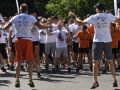 Bieg-Tropem-Wilczym-fot.-Weronika-Demianczuk-157