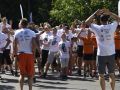 Bieg-Tropem-Wilczym-fot.-Weronika-Demianczuk-158
