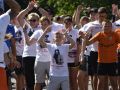 Bieg-Tropem-Wilczym-fot.-Weronika-Demianczuk-159