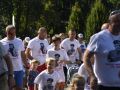 Bieg-Tropem-Wilczym-fot.-Weronika-Demianczuk-168