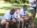 Bieg-Tropem-Wilczym-fot.-Weronika-Demianczuk-18