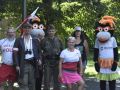 Bieg-Tropem-Wilczym-fot.-Weronika-Demianczuk-2