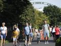 Bieg-Tropem-Wilczym-fot.-Weronika-Demianczuk-21