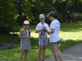 Bieg-Tropem-Wilczym-fot.-Weronika-Demianczuk-36